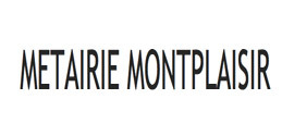Métairie Montplaisir
