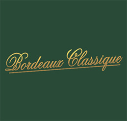 Bordeaux Classique