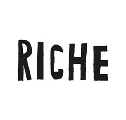 Le Riche